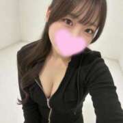 みる 会いたいな♡ Я’s SPEC2