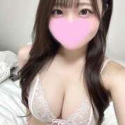 みる ご奉仕していい？♡ Я’s SPEC2