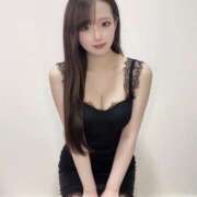 ヒメ日記 2026/03/17 23:31 投稿 みる Я’s SPEC2