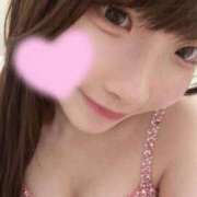 ヒメ日記 2026/03/18 16:59 投稿 みる Я’s SPEC2