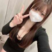 ヒメ日記 2026/03/18 22:29 投稿 みる Я’s SPEC2