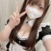 ヒメ日記 2026/04/03 14:05 投稿 みる Я’s SPEC2