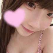 ヒメ日記 2026/04/08 12:29 投稿 みる Я’s SPEC2