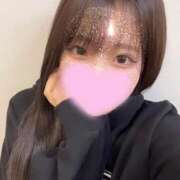 ヒメ日記 2026/04/12 11:02 投稿 みる Я’s SPEC2