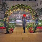 ヒメ日記 2024/12/11 15:06 投稿 まりこ 美熟女倶楽部Hip's 春日部店