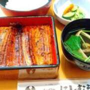 ヒメ日記 2024/12/21 16:54 投稿 まりこ 美熟女倶楽部Hip's 春日部店