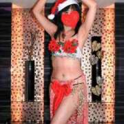 ヒメ日記 2024/12/23 14:34 投稿 まりこ 美熟女倶楽部Hip's 春日部店