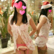 ヒメ日記 2024/12/24 13:34 投稿 まりこ 美熟女倶楽部Hip's 春日部店