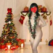 ヒメ日記 2024/12/24 22:04 投稿 まりこ 美熟女倶楽部Hip's 春日部店