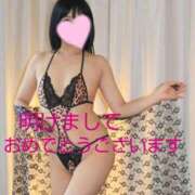 ヒメ日記 2025/01/01 00:25 投稿 まりこ 美熟女倶楽部Hip's 春日部店