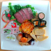 ヒメ日記 2025/01/01 21:14 投稿 まりこ 美熟女倶楽部Hip's 春日部店