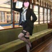 ヒメ日記 2025/01/10 14:04 投稿 まりこ 美熟女倶楽部Hip's 春日部店