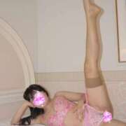 ヒメ日記 2025/01/12 14:04 投稿 まりこ 美熟女倶楽部Hip's 春日部店