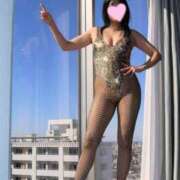 ヒメ日記 2025/01/13 00:04 投稿 まりこ 美熟女倶楽部Hip's 春日部店