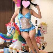 ヒメ日記 2025/01/16 18:27 投稿 まりこ 美熟女倶楽部Hip's 春日部店