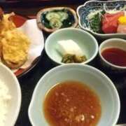 ヒメ日記 2025/01/17 13:44 投稿 まりこ 美熟女倶楽部Hip's 春日部店