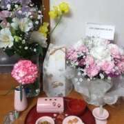 ヒメ日記 2025/02/16 20:44 投稿 まりこ 美熟女倶楽部Hip's 春日部店