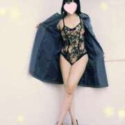 ヒメ日記 2025/02/26 22:58 投稿 まりこ 美熟女倶楽部Hip's 春日部店