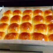 ヒメ日記 2025/03/10 23:44 投稿 まりこ 美熟女倶楽部Hip's 春日部店