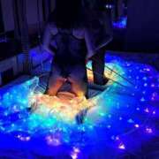 ヒメ日記 2025/03/12 21:06 投稿 まりこ 美熟女倶楽部Hip's 春日部店