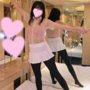 ヒメ日記 2025/03/14 23:49 投稿 まりこ 美熟女倶楽部Hip's 春日部店