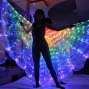 ヒメ日記 2025/03/17 00:04 投稿 まりこ 美熟女倶楽部Hip's 春日部店