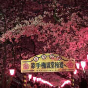 ヒメ日記 2025/04/04 22:16 投稿 まりこ 美熟女倶楽部Hip's 春日部店