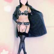 ヒメ日記 2025/04/09 13:24 投稿 まりこ 美熟女倶楽部Hip's 春日部店