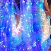 ヒメ日記 2025/04/09 15:04 投稿 まりこ 美熟女倶楽部Hip's 春日部店