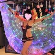 ヒメ日記 2025/04/09 22:34 投稿 まりこ 美熟女倶楽部Hip's 春日部店