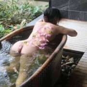 ヒメ日記 2025/04/11 15:05 投稿 まりこ 美熟女倶楽部Hip's 春日部店