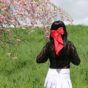 ヒメ日記 2025/04/15 21:44 投稿 まりこ 美熟女倶楽部Hip's 春日部店