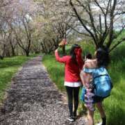 ヒメ日記 2025/04/15 22:07 投稿 まりこ 美熟女倶楽部Hip's 春日部店