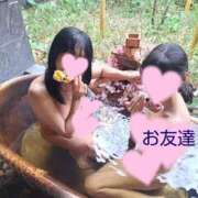 ヒメ日記 2025/04/17 15:19 投稿 まりこ 美熟女倶楽部Hip's 春日部店