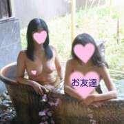 ヒメ日記 2025/04/24 22:14 投稿 まりこ 美熟女倶楽部Hip's 春日部店