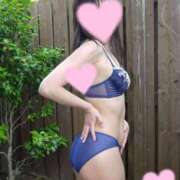 ヒメ日記 2025/04/27 22:54 投稿 まりこ 美熟女倶楽部Hip's 春日部店