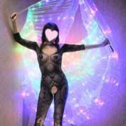 ヒメ日記 2025/05/04 20:14 投稿 まりこ 美熟女倶楽部Hip's 春日部店