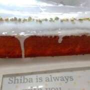 ヒメ日記 2025/05/05 18:14 投稿 まりこ 美熟女倶楽部Hip's 春日部店