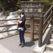 ヒメ日記 2025/05/11 20:54 投稿 まりこ 美熟女倶楽部Hip's 春日部店