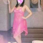 ヒメ日記 2025/05/14 23:44 投稿 まりこ 美熟女倶楽部Hip's 春日部店