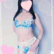 ヒメ日記 2025/05/14 23:59 投稿 まりこ 美熟女倶楽部Hip's 春日部店