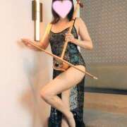 ヒメ日記 2025/05/23 17:43 投稿 まりこ 美熟女倶楽部Hip's 春日部店