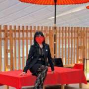 ヒメ日記 2025/05/25 01:14 投稿 まりこ 美熟女倶楽部Hip's 春日部店