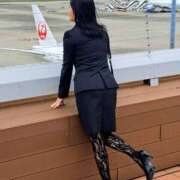 ヒメ日記 2025/05/25 12:24 投稿 まりこ 美熟女倶楽部Hip's 春日部店