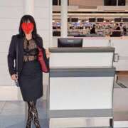 ヒメ日記 2025/05/26 20:48 投稿 まりこ 美熟女倶楽部Hip's 春日部店