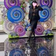 ヒメ日記 2025/06/01 23:24 投稿 まりこ 美熟女倶楽部Hip's 春日部店