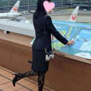 ヒメ日記 2025/06/06 08:36 投稿 まりこ 美熟女倶楽部Hip's 春日部店