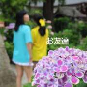 ヒメ日記 2025/06/15 10:05 投稿 まりこ 美熟女倶楽部Hip's 春日部店