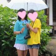 ヒメ日記 2025/06/16 23:24 投稿 まりこ 美熟女倶楽部Hip's 春日部店