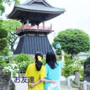 ヒメ日記 2025/06/17 11:54 投稿 まりこ 美熟女倶楽部Hip's 春日部店